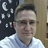 Иван Павленко