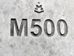 М500