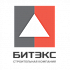 АО "СК Битэкс"