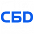 ООО "СБД"