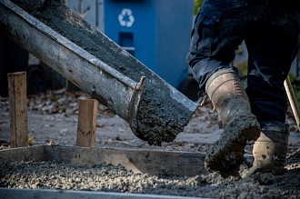 миксер бетона миксер бетона